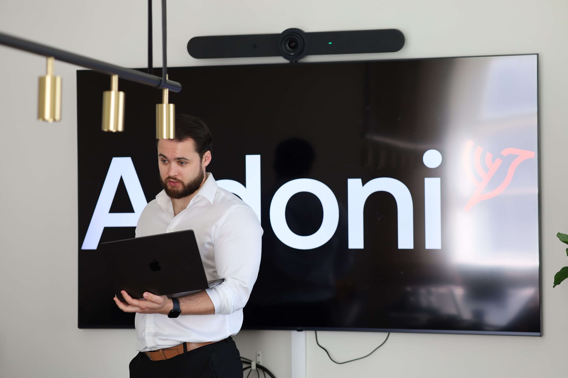 What is expected of you?